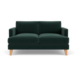 Jackson Large 2 Seater Sofa L 150cm