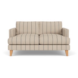 Jackson Large 2 Seater Sofa L 150cm