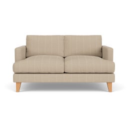 Jackson Large 2 Seater Sofa L 150cm