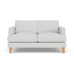 Jackson Large 2 Seater Sofa L 150cm