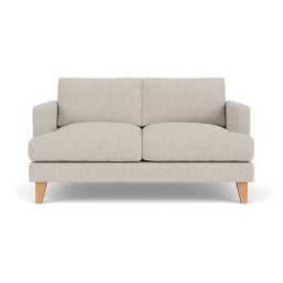 Jackson Large 2 Seater Sofa L 150cm