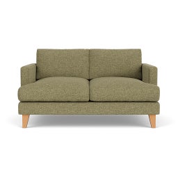 Jackson Large 2 Seater Sofa L 150cm