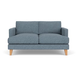 Jackson Large 2 Seater Sofa L 150cm