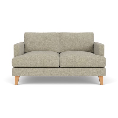 Large 2 Seater - Lichen - Aquaclean Oxford