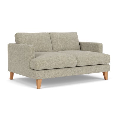 Large 2 Seater - Lichen - Aquaclean Oxford