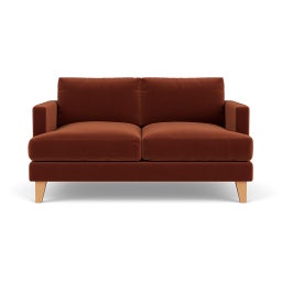 Jackson Large 2 Seater Sofa L 150cm