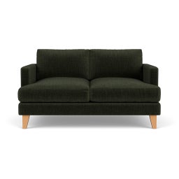 Jackson Large 2 Seater Sofa L 150cm