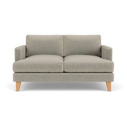 Jackson Large 2 Seater Sofa L 150cm