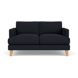 Jackson Large 2 Seater Sofa L 150cm