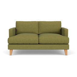 Jackson Large 2 Seater Sofa L 150cm