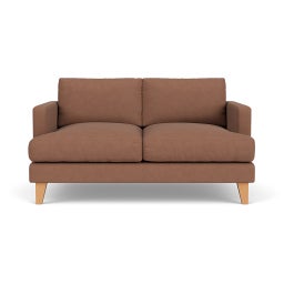 Jackson Large 2 Seater Sofa L 150cm