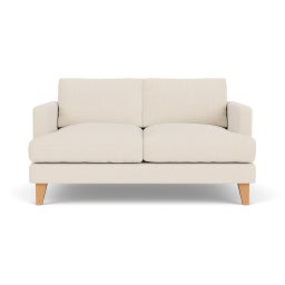 Jackson Large 2 Seater Sofa L 150cm