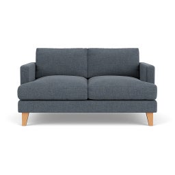 Jackson Large 2 Seater Sofa L 150cm