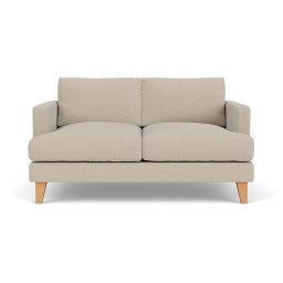 Jackson Large 2 Seater Sofa L 150cm