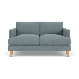 Jackson Large 2 Seater Sofa L 150cm