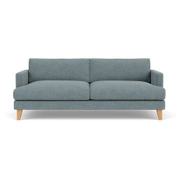 Jackson 4 Seater Sofa L 210cm