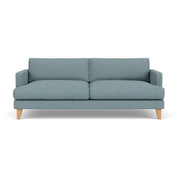 Jackson 4 Seater Sofa L 210cm