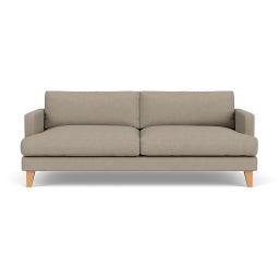 Jackson 4 Seater Sofa L 210cm