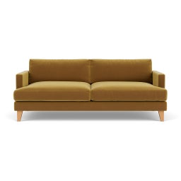 Jackson 4 Seater Sofa L 210cm