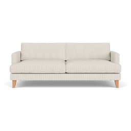 Jackson 4 Seater Sofa L 210cm