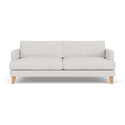 Jackson 4 Seater Sofa L 210cm