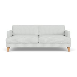Jackson 4 Seater Sofa L 210cm