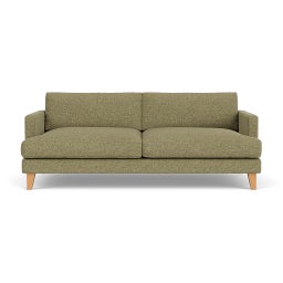 Jackson 4 Seater Sofa L 210cm
