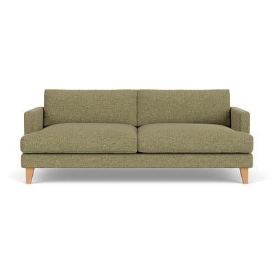 4 Seater - Sage - Aquaclean Oxford