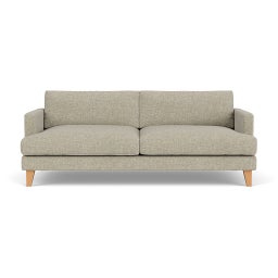 Jackson 4 Seater Sofa L 210cm