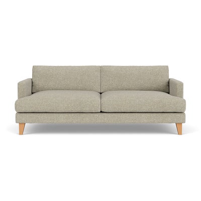 4 Seater - Lichen - Aquaclean Oxford