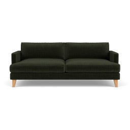 Jackson 4 Seater Sofa L 210cm