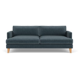 Jackson 4 Seater Sofa L 210cm
