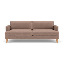 Jackson 4 Seater Sofa L 210cm