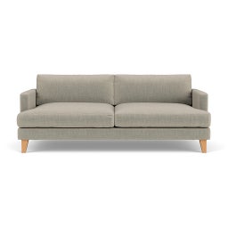 Jackson 4 Seater Sofa L 210cm