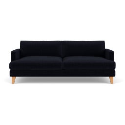 Jackson 4 Seater Sofa L 210cm