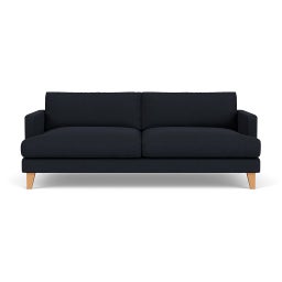 Jackson 4 Seater Sofa L 210cm