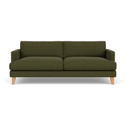 Jackson 4 Seater Sofa L 210cm