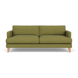 Jackson 4 Seater Sofa L 210cm