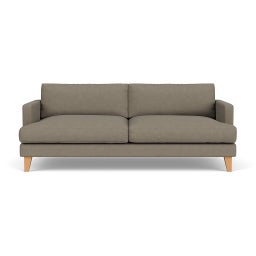 Jackson 4 Seater Sofa L 210cm