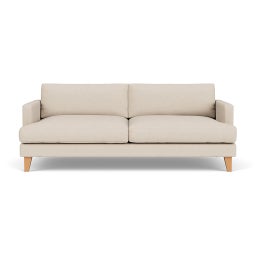 Jackson 4 Seater Sofa L 210cm