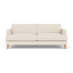 Jackson 4 Seater Sofa L 210cm