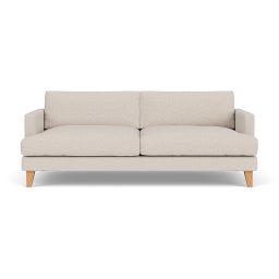 Jackson 4 Seater Sofa L 210cm