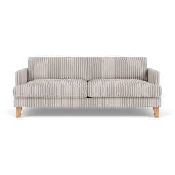Jackson 4 Seater Sofa L 210cm