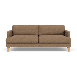 Jackson 4 Seater Sofa L 210cm