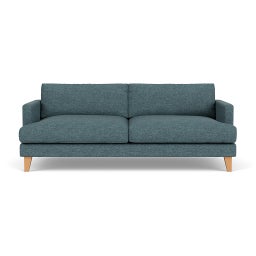 Jackson 4 Seater Sofa L 210cm