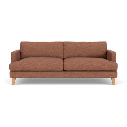 Jackson 4 Seater Sofa L 210cm