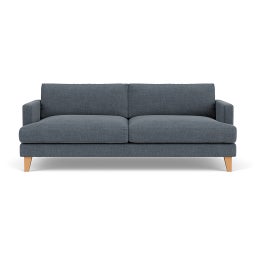 Jackson 4 Seater Sofa L 210cm