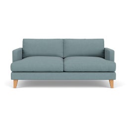 Jackson 3 Seater Sofa L 180cm