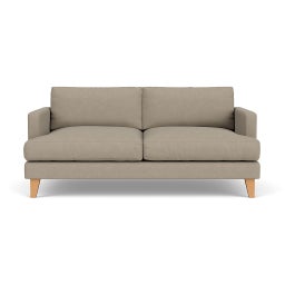 Jackson 3 Seater Sofa L 180cm