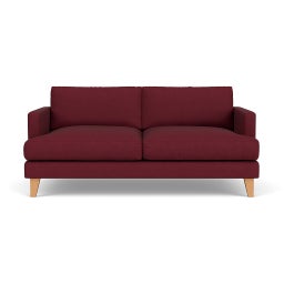 Jackson 3 Seater Sofa L 180cm
